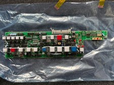 Sony bvw betacam display - bvw, sp