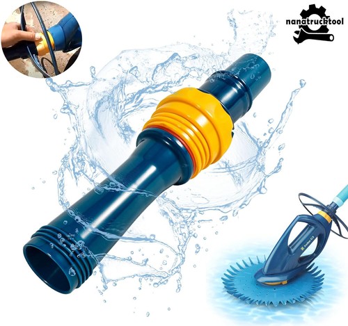 W70326 tubo prolunga - w70326,