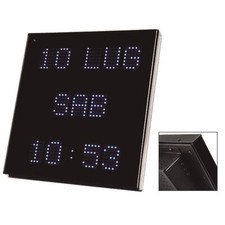 Syrian 305 wall mounted led - syrian,
