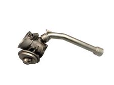 Valvola AGR Per MERCEDES