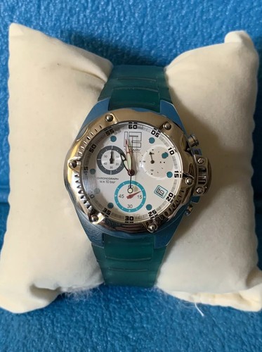 Orologio vagary citizen - orologio,