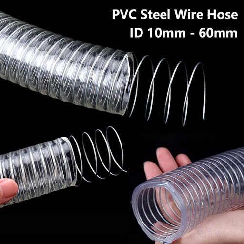 Tubo flessibile pvc - tubo,