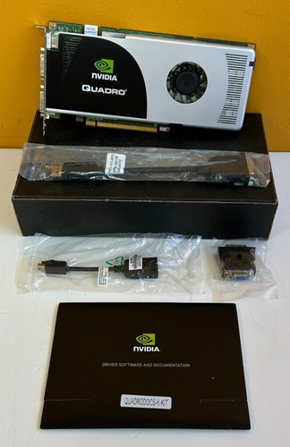 Sdram pny nvidia quadro - /,