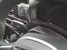 INTERRUTTORI A COLONNA BMW X4