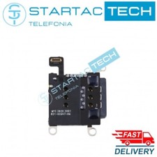 LETTORE DI SIM CARD per APPLE