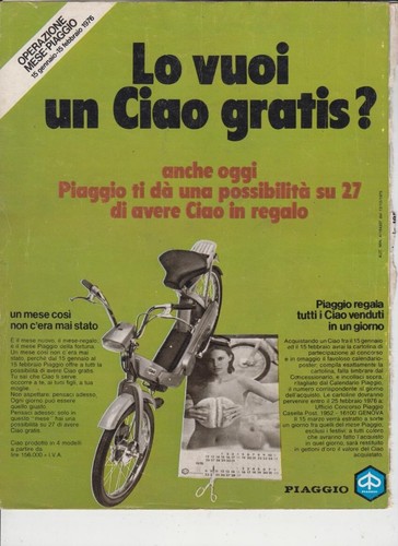 advertising