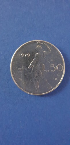 Lire dio vulcano del 1979 - dio,