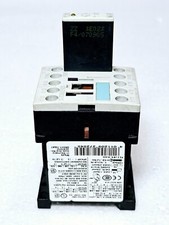 Siemens 3RT1016-1BB41