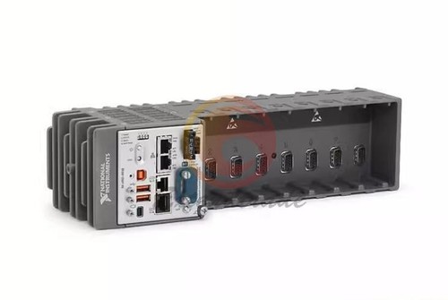 One new crio 9030 - new, 1,33