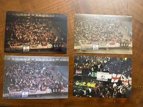 Fototifo ultras photos - 4,