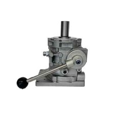 Frizione Meccanica 3000 per