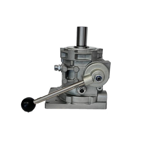 Frizione meccanica 3000 per - meccanica,