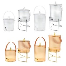 Distributore di bevande Brocca