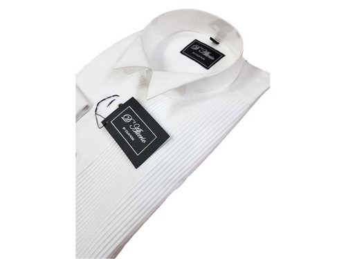 Camicia elegante 100 cotone - camicia,