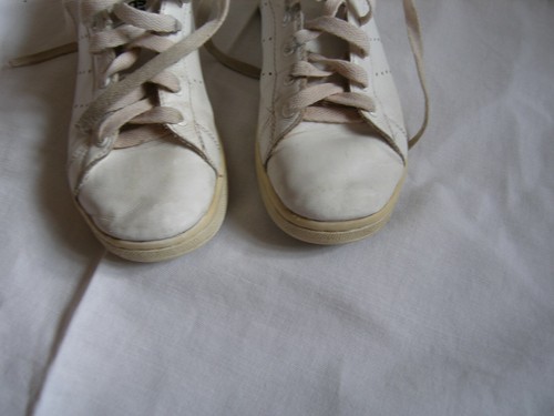 Scarpe della adidas - scarpe, 37