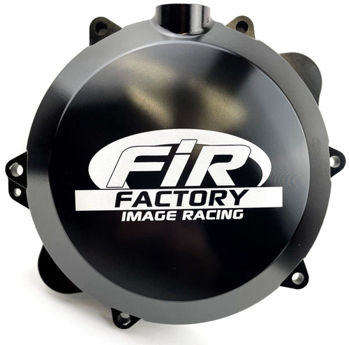 Coperchio frizione ktm250 - frizione,