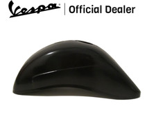 Front Mudguard Vespa 50 N L R