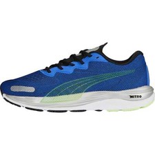 Scarpe corsa uomo puma - scarpe,