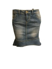 Gonna Kocca Tg. 31 Donna