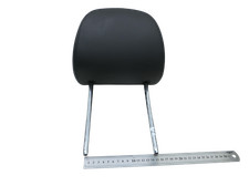 Poggiatesta per Driver sedile