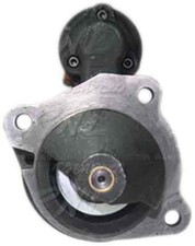 Starter mercedes 1320 - starter,