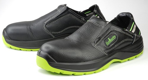 Euroroutier hybrid nappa - euroroutier,
