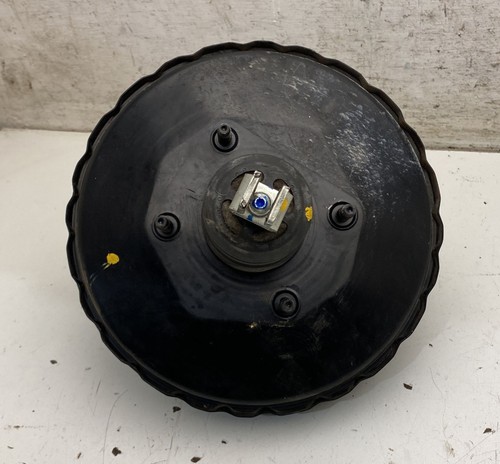 Servofreno per suzuki alto - per,