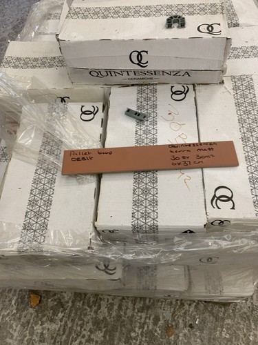Quintessa 6x37 mq - quintessa, cm