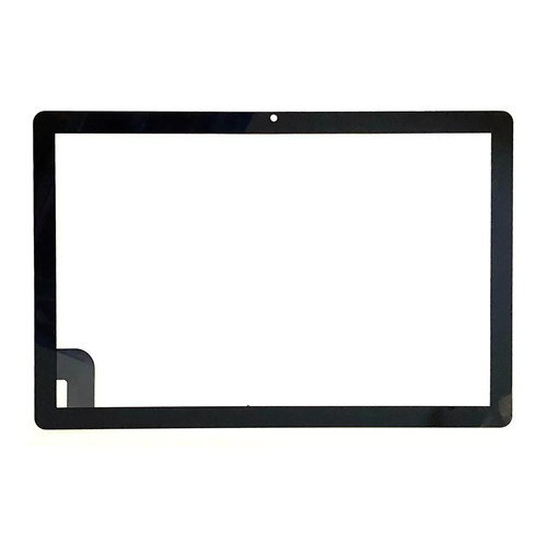 Acer actab1024 ricambio - actab1024,