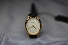 MONVIS Watch, Original
