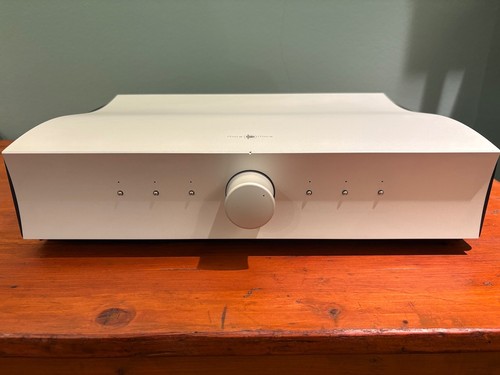 Mola kula amplificatore - mola,