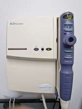 KEELER PULSAIR EASYE TONOMETRO