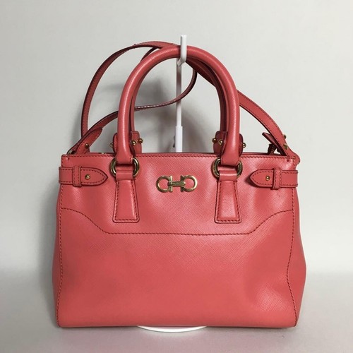 Borsa tracolla salvatore - borsa,