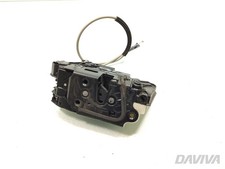 Seat Ibiza serratura porta