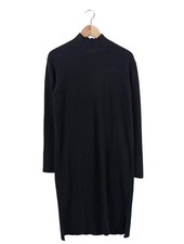 Y.A.S Vestito di lana Donna