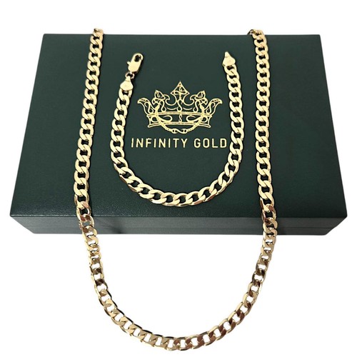 Bracciale uomo cordino - mm,