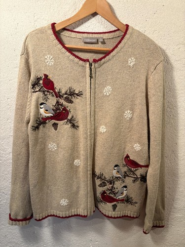 Maglione cardigan croft - cardigan, croft&barrow