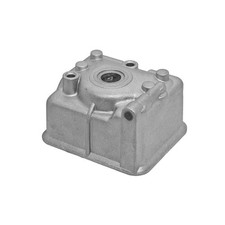 Vaschetta Carburatore