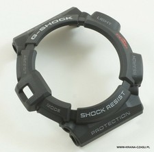 Originale Casio G-shock