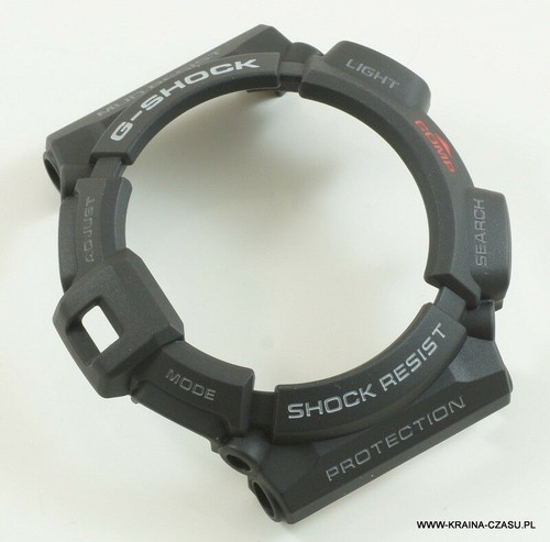 Originale casio shock - originale, g-shock