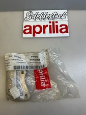 1 supporto pinza freno