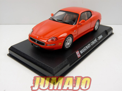 Ap91 voiture auto - voiture, 1/43