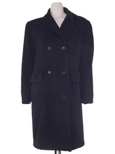 Annarita N Cappotto Da Donna