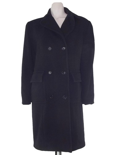 Annarita cappotto donna - annarita, n