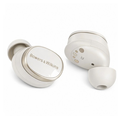 Bowers wilkins pi8 - bowers,