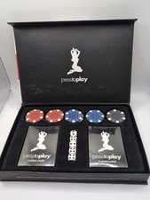 Collector's Item: Official