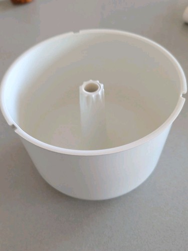 Kitchenetics k10 k11 gourmet - kitchenetics,