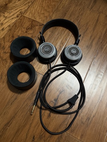 Grado sr325x prestige - sr325x,