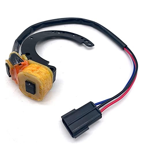 Statore fuoribordo mercury - statore,