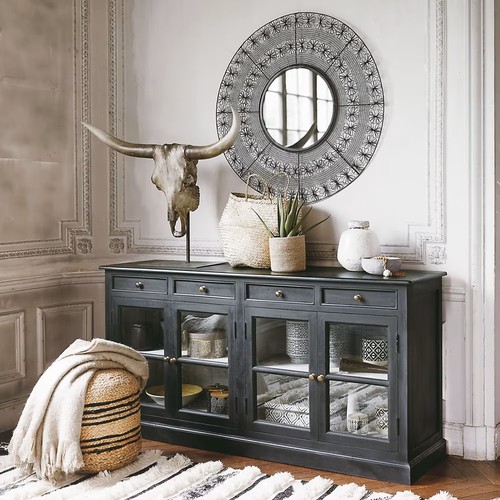 Credenza clarence maison - maison, du